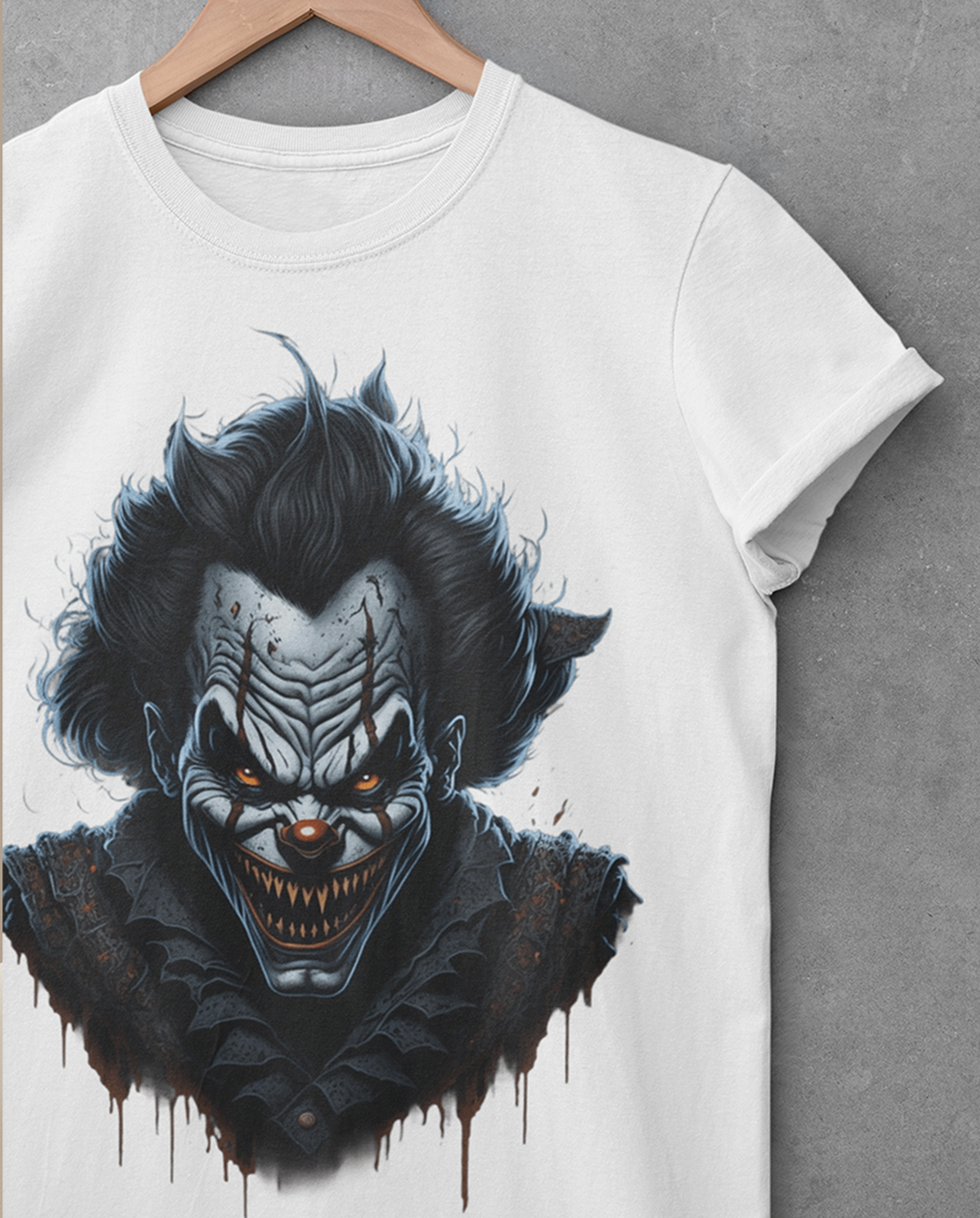Joker T-Shirt