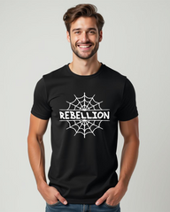 Rebellion T-Shirt